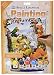 ROYAL BRUSH Junior Small Paint By Number Kit 8-3/4
