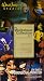 The Walkabout Collection - Vol. 1 - Will Vinton Studios