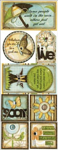 Worksox WS 0911 Quarter Silver Drystat Cushion Socks, Grey - Extra Large