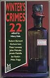 Winter's crimes 22