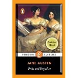 PrideandPrejudiceEnrichedE-book