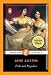 Pride and Prejudice Enriched E-book