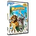 Madagascar (Widescreen Edition)