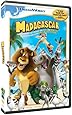 Madagascar [DVD] [2005] [Region 1] [US Import] [NTSC]