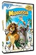 Madagascar (Widescreen Edition)