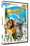 Madagascar (Widescreen Edition)
