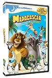 Madagascar (Widescreen)