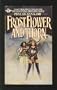 Frostflower And Thorn