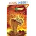 Spitting Cobra: No. 1: The Egyptian Chronicles: The Spitting Cobra (Egypt Adventures)
