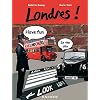 Londres !