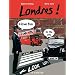 Londres !