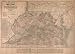 Lloyd's official map of the state of Virginia : from actual surveys by order of the e...