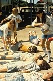 Dazed and Confused (The Criterion Collection) [Blu-ray]