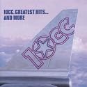 Greatest Hits...And More