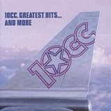 Greatest Hits & More