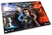 Electronics : Ideazon Tabula Rasa FragMat Mouse Pad