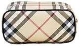 Burberry - Burberry Frida Cosmetic Bag 3206963