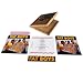 Fat Boys - Pizza Box Set