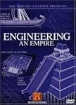 Engineering An Empire Series
