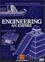 Engineering An Empire Series