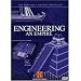 The History Channel Presents Engineering an Empire