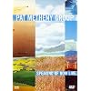 The Pat Metheny Group - Speaking Of Now Live [DVD] [2009]