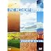 The Pat Metheny Group - Speaking Of Now Live [DVD] [2009]