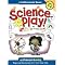 Christian Preschool Curriculum for My 3 Yr Old