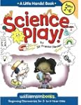 Science Play