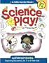 Science Play