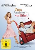 Produkt-Bild: Zum Ausziehen verf&uuml;hrt