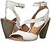 Miz Mooz Women's Marie Dress Sandal