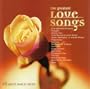 Greatest Love Songs