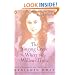 The Singing Creek Where the Willows Grow: The Mystical Nature Diary of Opal Whiteley