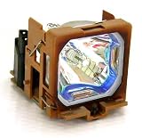 Replacement projector / TV lamp LMP-C132 for Sony VPL-CS10 / VPL-CX10 PROJECTORs / TV