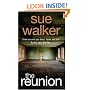The Reunion
