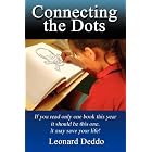 Connecting The Dots by  Leonard Deddo