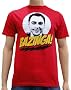 Bazinga