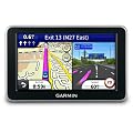 Garmin Nuvi 2440 5" Sat Nav with UK and Western Europe Maps