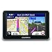Garmin Nuvi 2440 5" Sat Nav with UK and Western Europe Maps