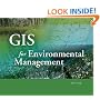 GIS for Environmental Management