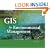 GIS for Environmental Management