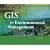 GIS for Environmental Management