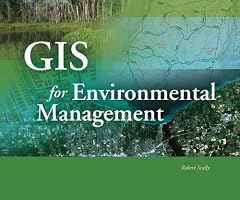 GIS for Environmental Management