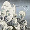 Image of album by Army of Me