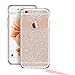 iPhone 6 / 6s Case, ESR Hybrid Protective Case with Soft TPU Bumper +Hard Back Cover [Scratch Resistant] Cover Case for iPhone 6s and iPhone 6(Grenache Paisley)