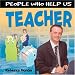 Teacher (People Who Help Us)