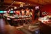 Sports Bar Restaurant Start Up Sample Business Plan NEW!