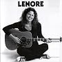Lenore Lenore