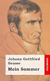 Als Buch bei Amazon